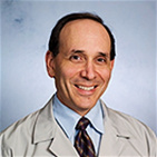 Dr. Leon Benson, MD
