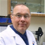 Dr. John R Gearhart, MD