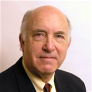 Dr. Frederick Roger Heckler, MD