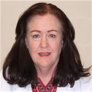 Dr. Mary Lou Cullinan, MD