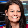 Dr. Sabrina S Pieroni, MD