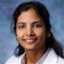 Dr. Lakshmi L Budi, MD