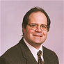 Dr. John M Justice, MD