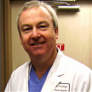 Dr. Harold Greg Rainwater, MD