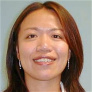 Dr. Marilyn Yi-Mei King, MD
