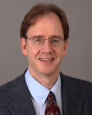 Dr. James C Alban, MD