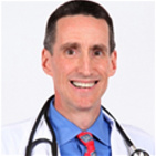 Dr. David S Lahue, MD