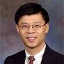 Dr. Norman Hontin Liu, MD