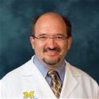 Dr. Cemal Burak Sozener, MD