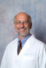 Dr. James R Alexander, MD