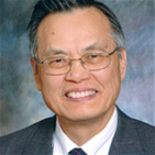 Dr. Gregory Jen-Len Yee, MD
