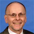 Dr. John P. Opalacz, MD