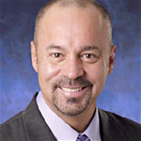 Robert Joseph Trujillo, MD