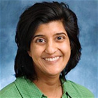 Archana Shah, MD