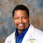 Dr. Darel A Butler, MD