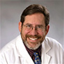 Dr. David C Parris, MD