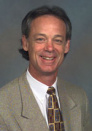 James Mark Baker, MD