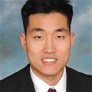 Dr. Patrick K Kim, MD