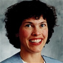 Barbara B Conard, MD