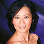 Nancy Chen, MD