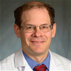 Dr. Jeffrey R Jaeger, MD