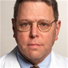 Dr. Robert R Green, MD