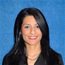 Dr. Paresha A. Patel, MD