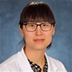 Dr. Joanne J. Kim, MD