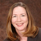 Fiona Jane Durcan, MD