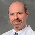 Dr. Daniel Thomas Myers, MD