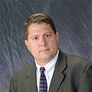 Dr. Herbert John Zeh III, MD