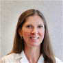 Dr. Marsha Sue Hughart, MD