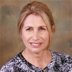 Dr. Maria C Garberoglio, MD