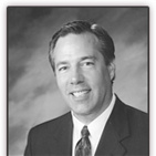 Robert Jeffrey Parker, MD