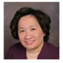 Dr. Margaret H Eng, MD