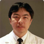 Dr. David En Lin, MD