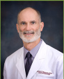 Dr. James C Bienvenu, MD