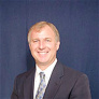 Dr. Timothy R Lorenzen, MD