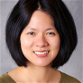Judith Che Fen Hwang, MD