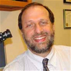 Dr. Anthony J Nasr, MD