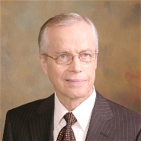 Dr. Howard V Gimbel V, MD