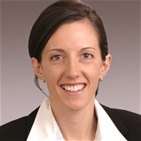 Dr. Jennifer Hope Kilgannon, MD