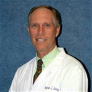 Dr. Stephen L Beaty, MD