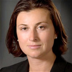 Dr. Irina Gershkovich, DO