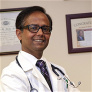 Dr. Nizam M. Meah, MD