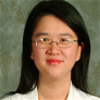 Meiling Chiang, MD
