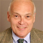 Dr. Joseph T. Marino, MD