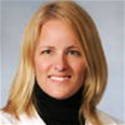 Dr. Laura Johnston Simpson, MD