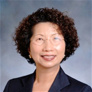 Dr. Dionisia Atienza Sy, MD
