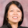 Dr. Larissa A Lim, MD